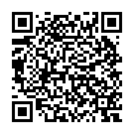 QR code for DQ 3251
