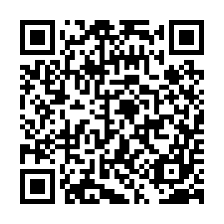 QR code for DQ 3257