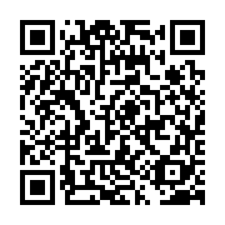 QR code for DQ 3368