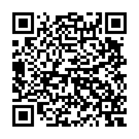 QR code for DQ 3417