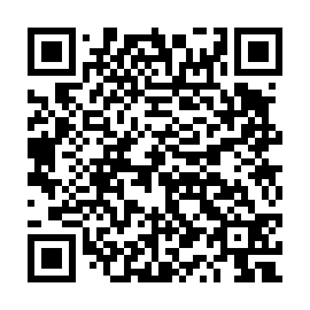 QR code for DQ 3432