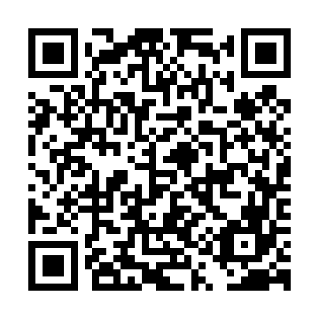 QR code for DQ 3466