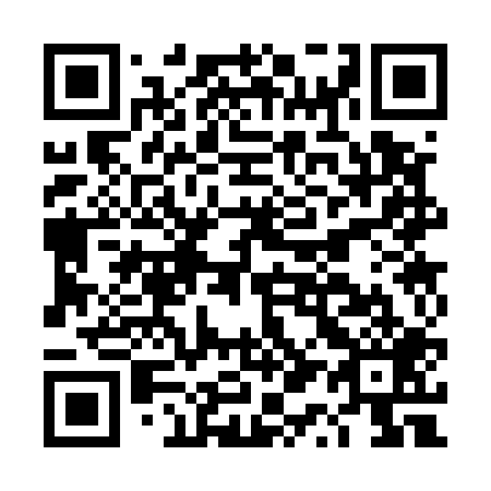 QR code for DQ 3509