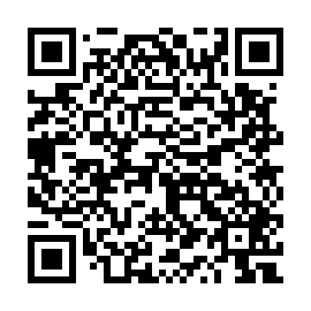 QR code for DQ 3549