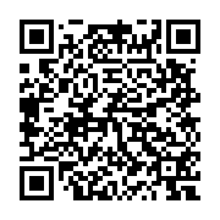 QR code for DQ 3550