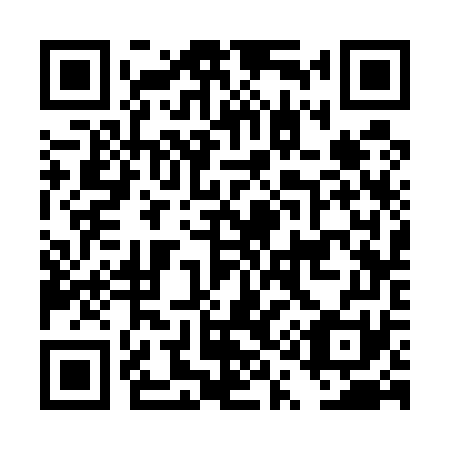 QR code for DQ 3571