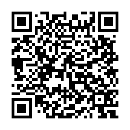 QR code for DQ 3576