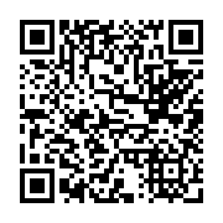 QR code for DQ 3689