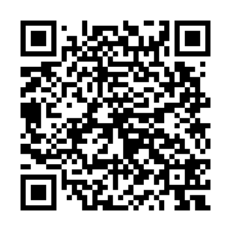 QR code for DQ 3728