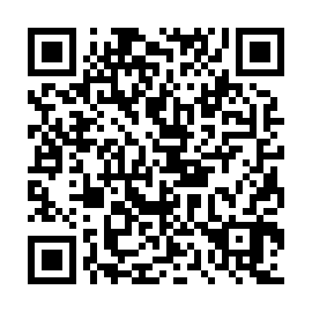 QR code for DQ 3802