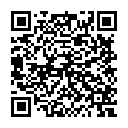 QR code for DQ 3804