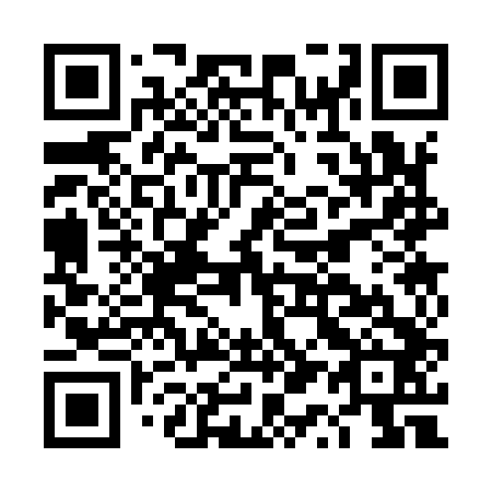 QR code for DQ 3942