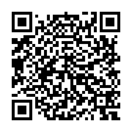 QR code for DQ 3958