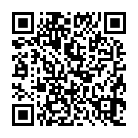 QR code for DQ 3975