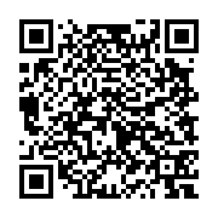 QR code for DQ 4070