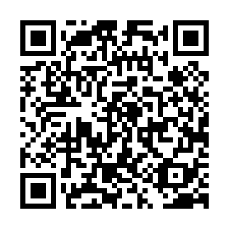 QR code for DQ 4079