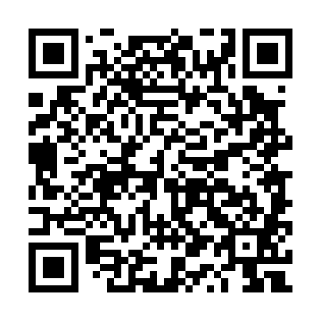 QR code for DQ 4081