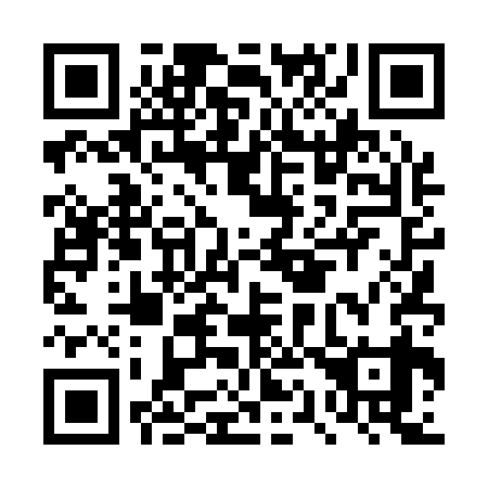 QR code for DQ 4139
