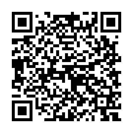 QR code for DQ 4160