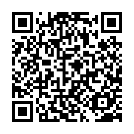 QR code for DQ 4205