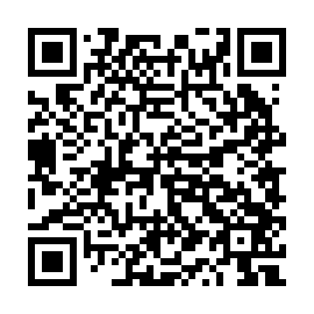 QR code for DQ 4243