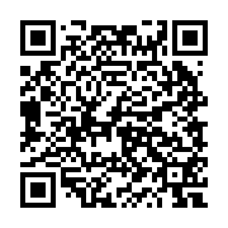 QR code for DQ 4250