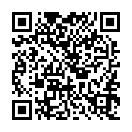 QR code for DQ 4252