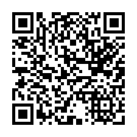 QR code for DQ 4306