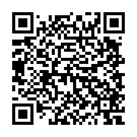 QR code for DQ 4449