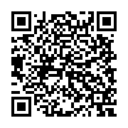 QR code for DQ 4512