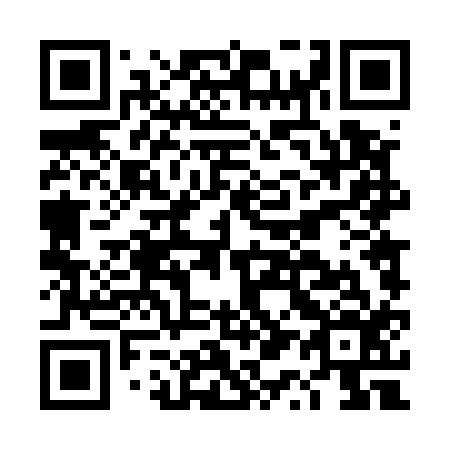 QR code for DQ 4516