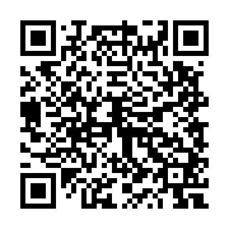 QR code for DQ 4540