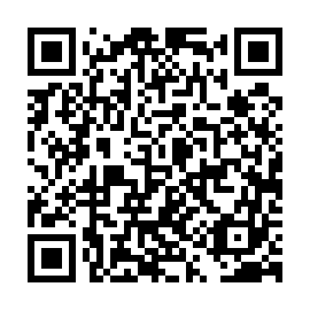 QR code for DQ 4563