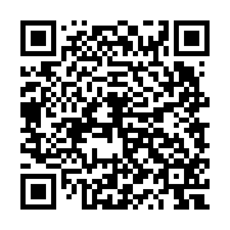QR code for DQ 4616