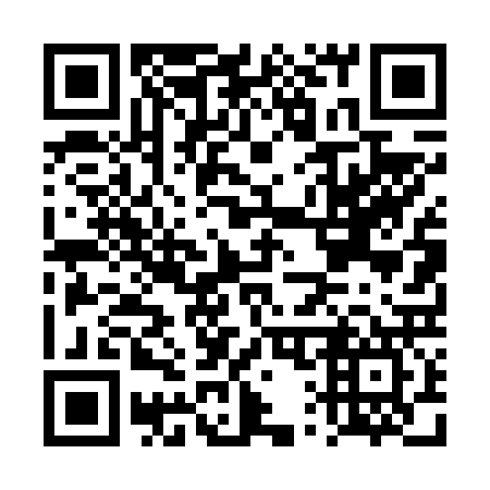 QR code for DQ 4627