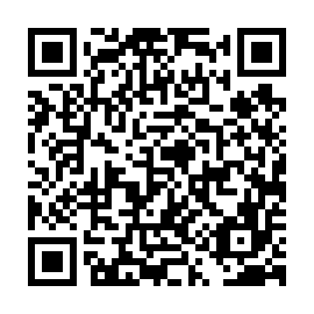 QR code for DQ 4656