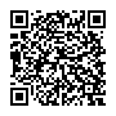 QR code for DQ 4742