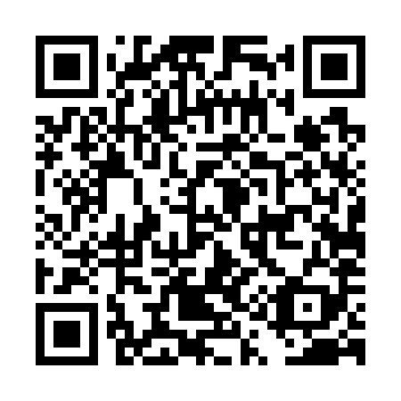 QR code for DQ 4789