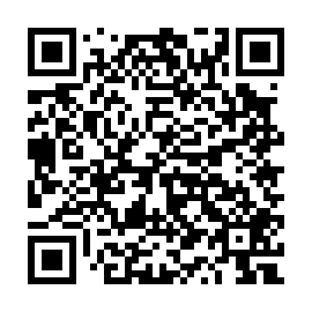 QR code for DQ 5009