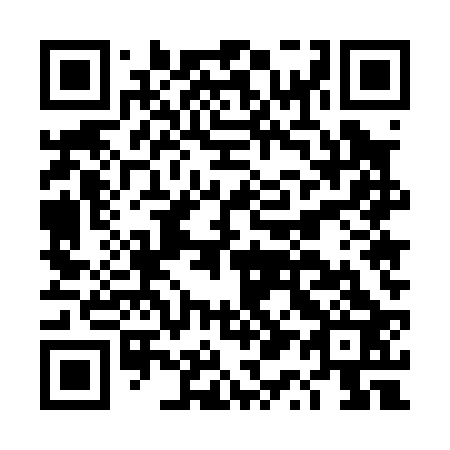 QR code for DQ 5023