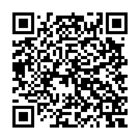 QR code for DQ 5026