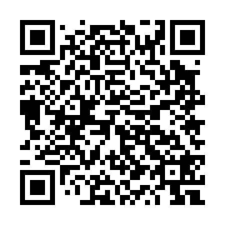 QR code for DQ 5028