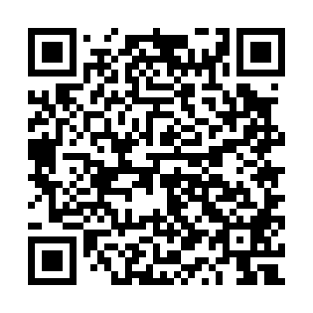 QR code for DQ 5088