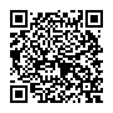 QR code for DQ 5215