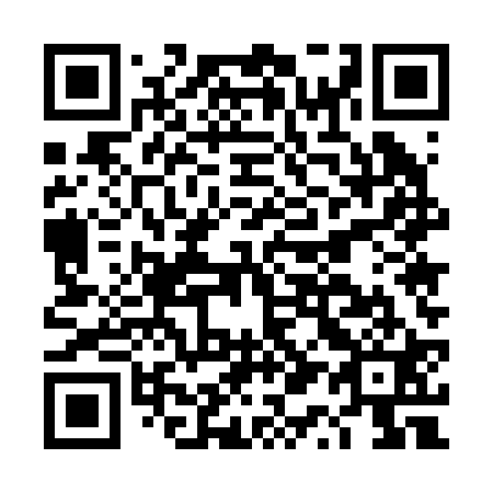 QR code for DQ 5221