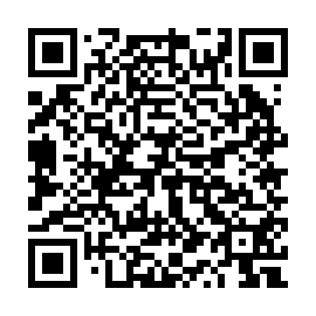 QR code for DQ 5250