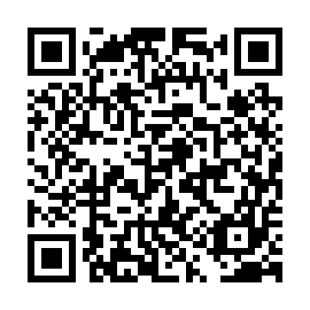 QR code for DQ 5257