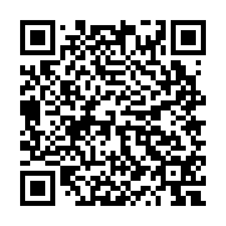 QR code for DQ 5314