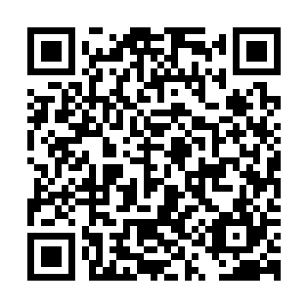 QR code for DQ 5324