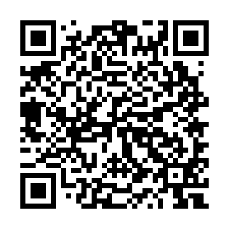 QR code for DQ 5391